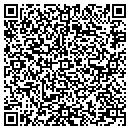QR code with Total Store 2798 contacts