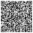 QR code with Mira Design contacts