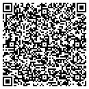 QR code with Nichols & Nichols contacts
