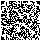 QR code with Bastrop Independent Schl Dist contacts