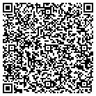QR code with Joshua Management Co contacts