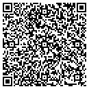 QR code with Tma Properties contacts