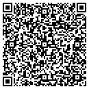 QR code with Superb Hardware Service contacts