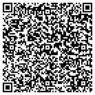 QR code with Veterans Of Foreign Wars contacts