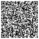 QR code with Kim's Perfect 10 contacts