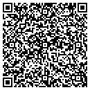QR code with Henry's Candy Service contacts