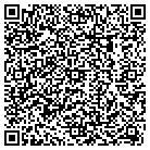 QR code with Price Drilling Company contacts