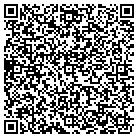 QR code with Clear Management & Holdings contacts