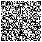 QR code with Allsup's Convenience Store contacts