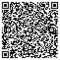 QR code with Shell contacts
