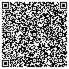 QR code with San Diego Public Library contacts