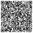 QR code with Sabinal Canyon Livestock Co contacts