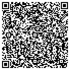QR code with Excel Screen Printing contacts