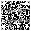 QR code with Quasar Technologies contacts
