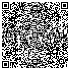 QR code with Final Touch Flowers contacts