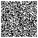 QR code with Sinclair Place Inc contacts