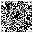 QR code with Chandler Construction contacts