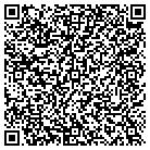 QR code with Stovall James Consultng Engr contacts