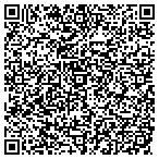 QR code with Central Txas Prole Vltor Fclty contacts