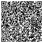 QR code with Daisy Chain Gifts & Antiques contacts