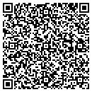QR code with Crystal Clear Pools contacts