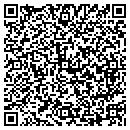 QR code with Homemax Solutions contacts