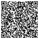 QR code with Factory Connection 83 contacts
