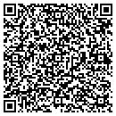 QR code with Eclectic Home contacts