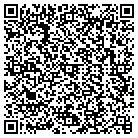QR code with Rudy's Texas Bar-B-Q contacts