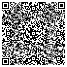 QR code with Chester Creek Bed & Breakfast contacts