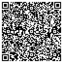 QR code with Deliverabox contacts
