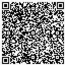 QR code with Jim Howard contacts