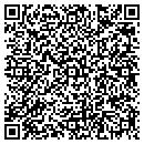 QR code with Apollo For Men contacts