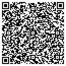 QR code with ODonnell Brian C contacts