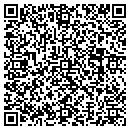 QR code with Advanced Auto Sales contacts