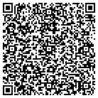 QR code with Sprinkler Repair & Landscape contacts