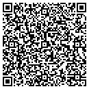 QR code with Vision 4 Less 33 contacts