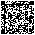 QR code with Sotelo G Tax & Notary Service contacts