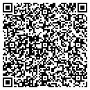 QR code with ADT Grin Cooperative contacts