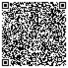 QR code with Texas Saw & Sharpening Service contacts