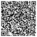 QR code with Global 360 contacts