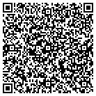 QR code with Grant's Sealant Specialists contacts