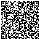 QR code with Cromwell Group Inc contacts