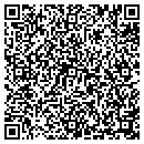 QR code with Inext Superstore contacts