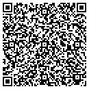 QR code with Catapult Exploration contacts