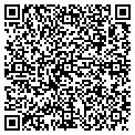 QR code with Stampede contacts