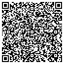 QR code with Doubletree Ranch contacts