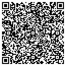 QR code with Books-N-Things contacts