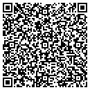 QR code with Go For It contacts