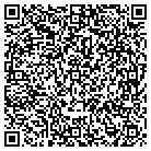 QR code with N B Husing Auth Activity Cente contacts